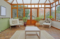 free West Marsh conservatory quotes