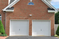 free West Marsh garage construction quotes
