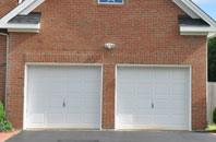 free West Marsh garage extension quotes