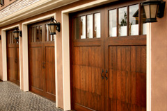 West Marsh garage extension quotes